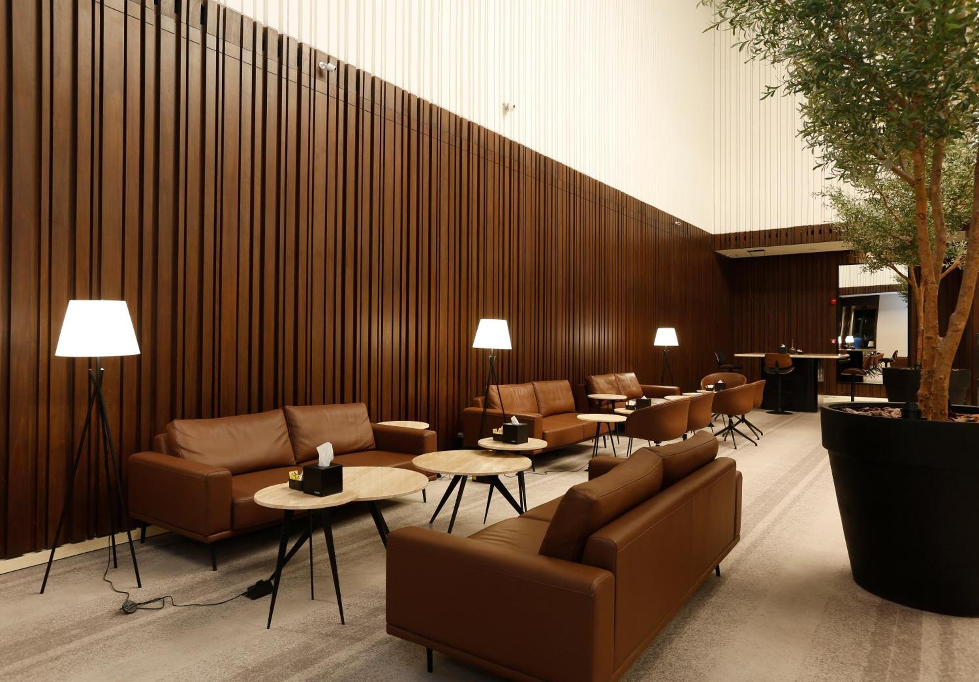 Alma Hotel Riadh Exterior foto