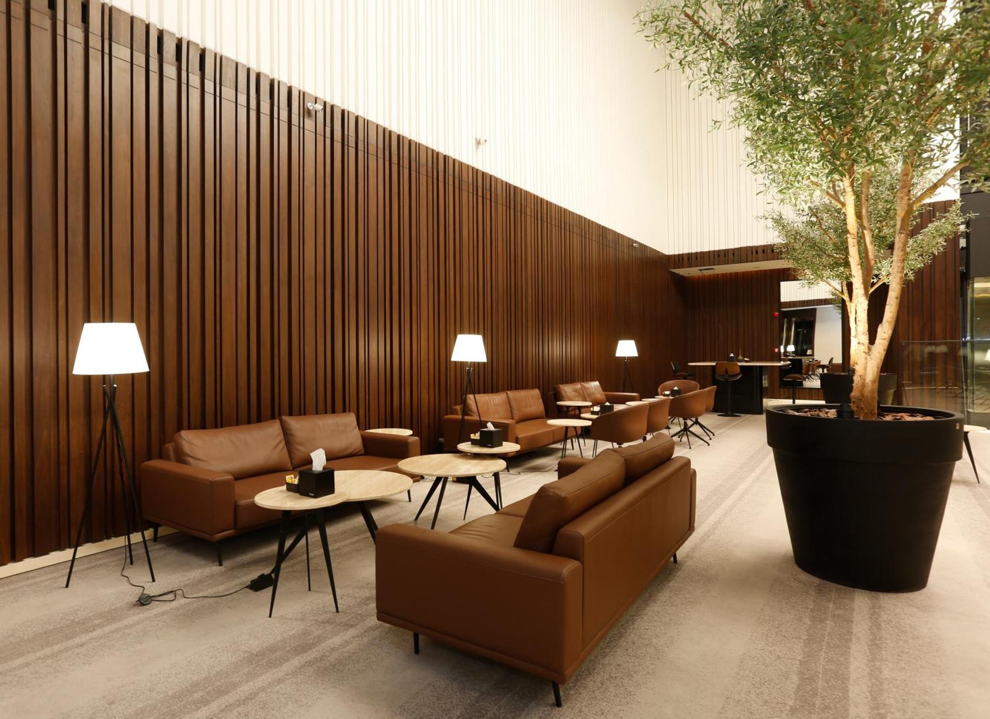 Alma Hotel Riadh Exterior foto